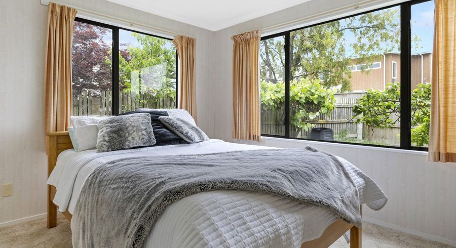  at 2/19 Marshall Avenue, Richmond Heights, Taupo, Waikato