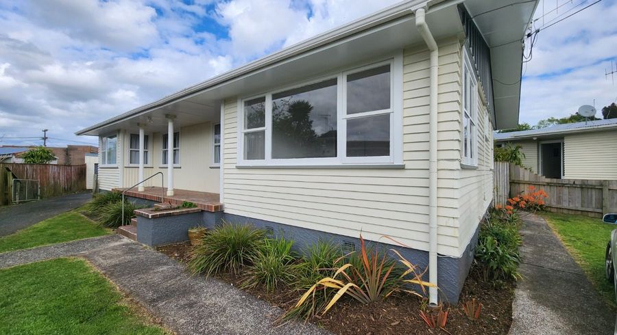  at 0 Turangi Road, Motunui
