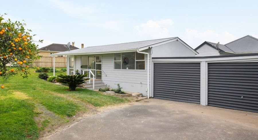  at 10B Olwyn Terrace, Dinsdale, Hamilton, Waikato