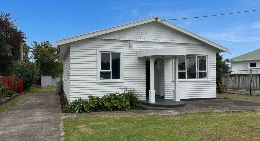  at 134 Seaview Road, Westown, New Plymouth, Taranaki