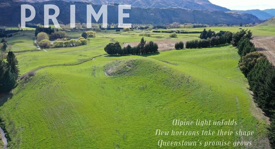  at 136 Morven Ferry Road, Arrow Junction, Queenstown-Lakes, Otago