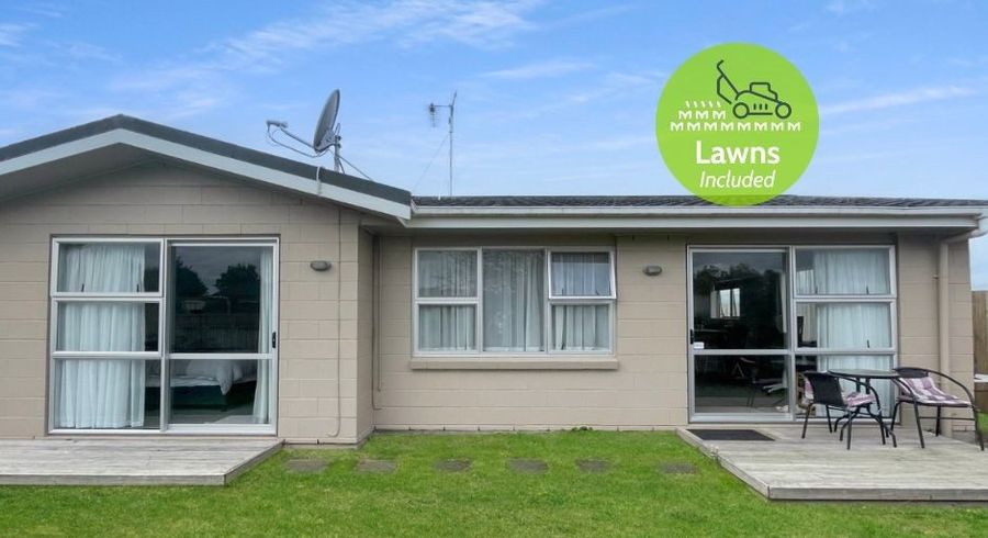  at 55C Saxbys Road, Deanwell, Hamilton, Waikato