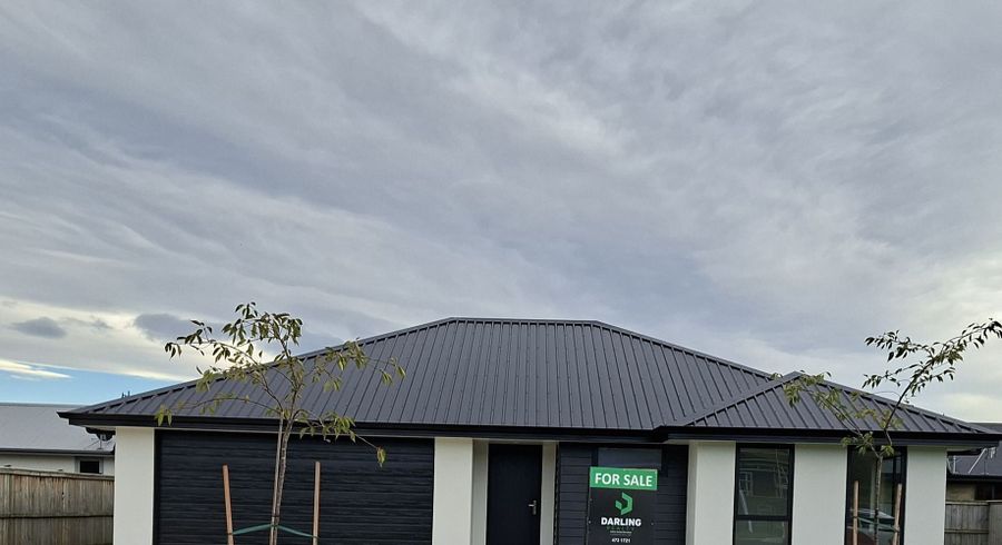  at 29 Armadale Street, Mosgiel, Dunedin, Otago