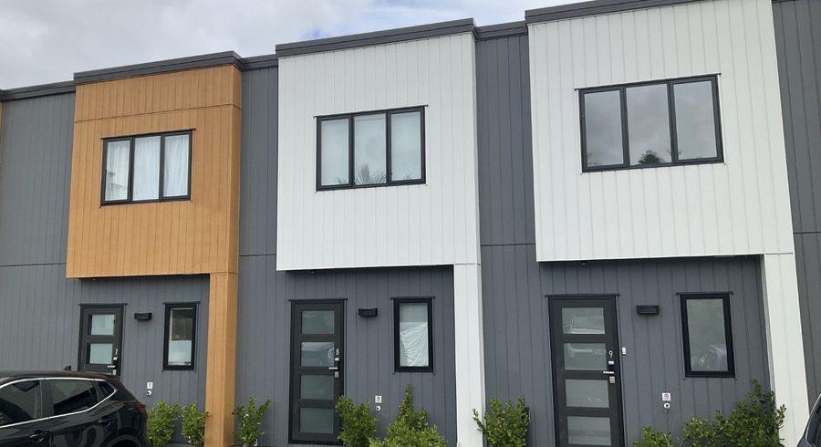  at 9/41 Routley Drive, Glen Eden, Auckland