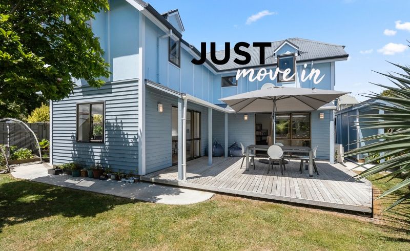  at 1/44 Randwick Crescent, Moera, Lower Hutt