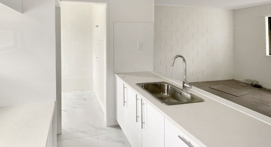  at 1/32B Ballarat Street, Ellerslie, Auckland