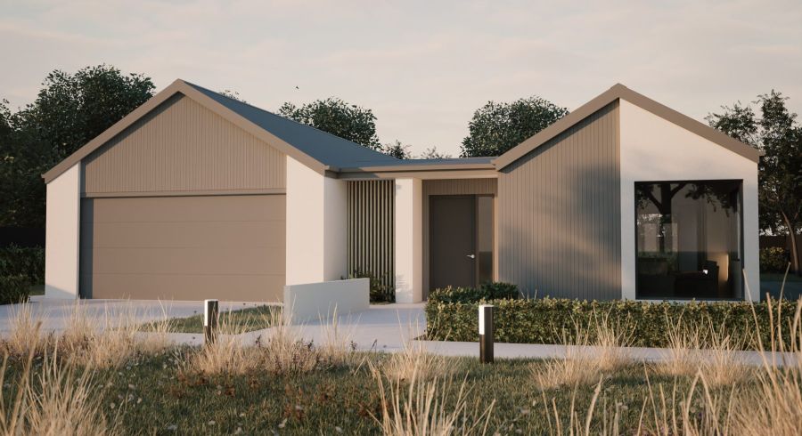  at 45 The Hamptons, Prebbleton, Selwyn, Canterbury