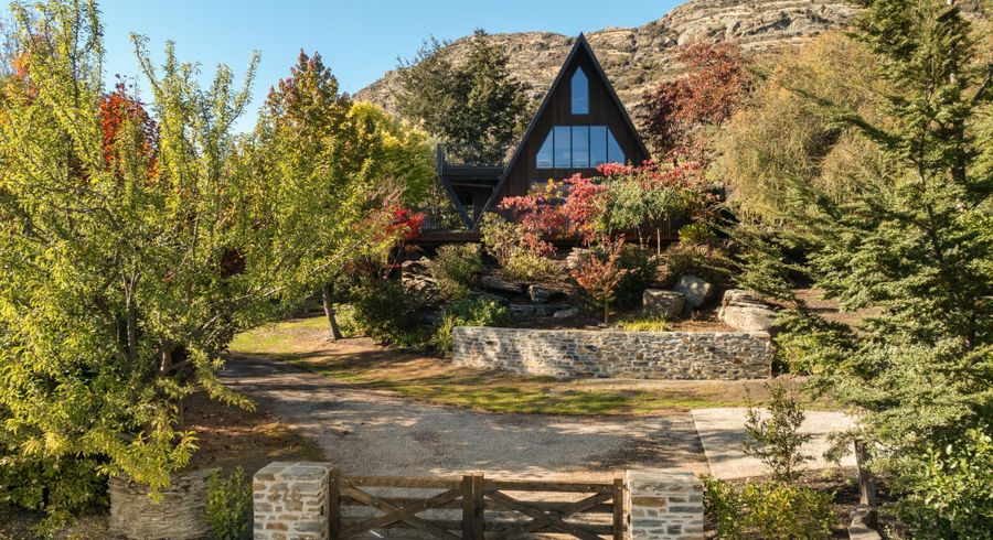 at 276 Peninsula Road, Kawarau Falls, Queenstown