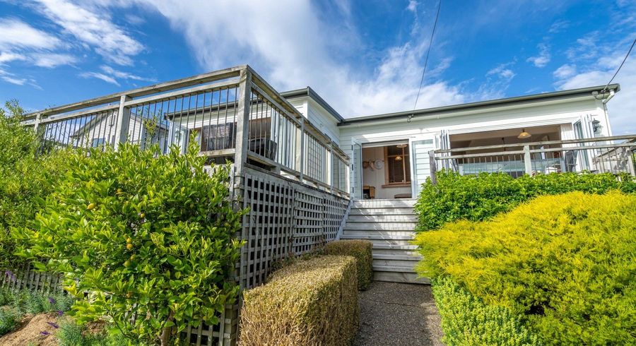  at 26 Ivy Street, Riverton