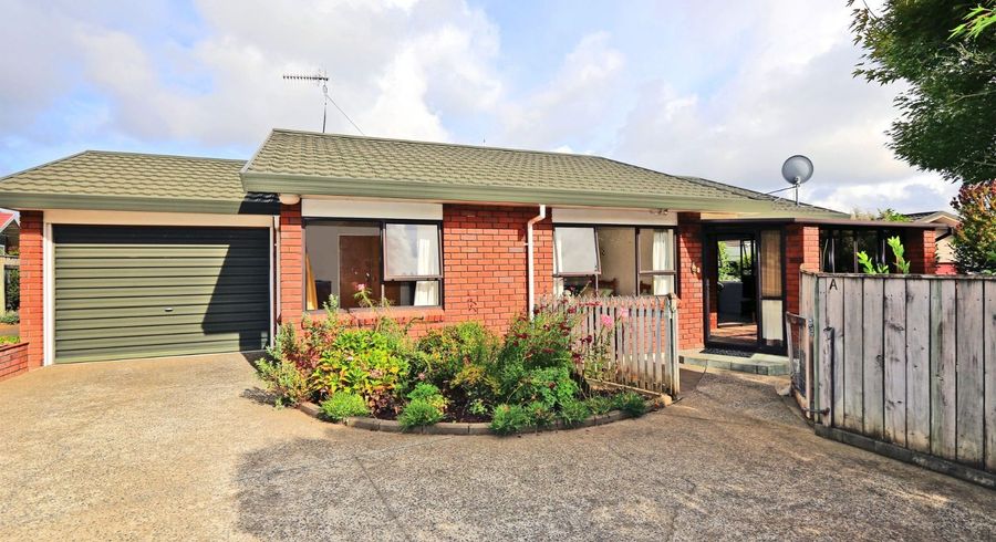  at 11 Lennon Grove, Havelock North, Hastings, Hawke's Bay