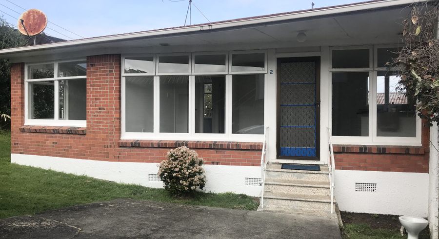  at 2/2 Crossfield Rd, Glendowie, Auckland City, Auckland