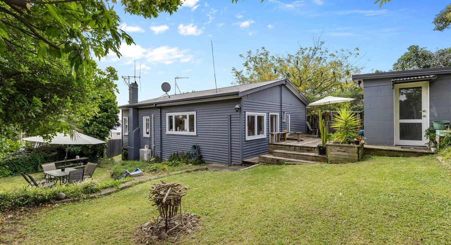  at 57 Queens Avenue, Frankton, Hamilton, Waikato