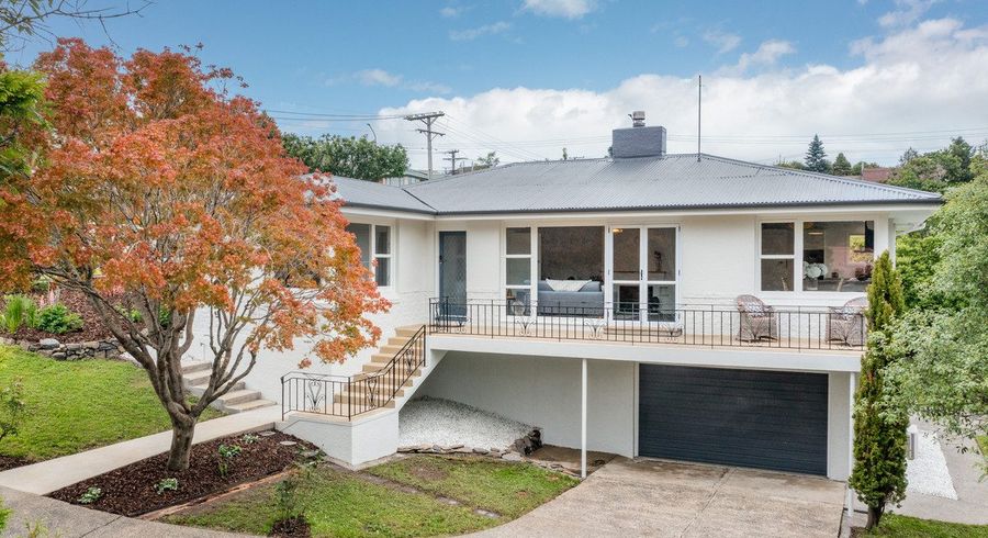  at 3 Jason Street, Helensburgh, Dunedin, Otago