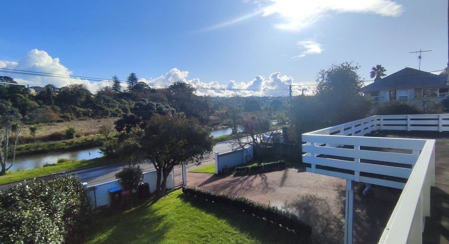  at 161A Portland Road, Remuera, Auckland City, Auckland