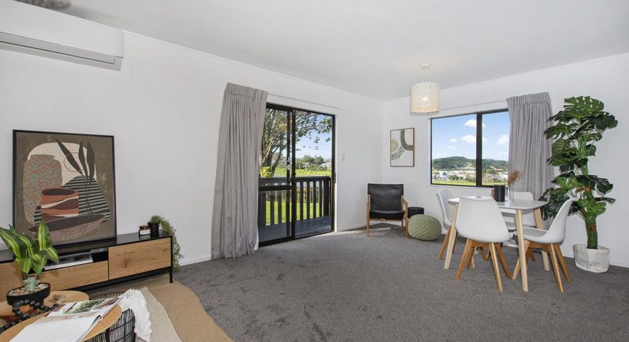  at 42A Fairburn Street, Raumanga, Whangarei
