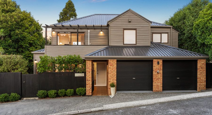  at 10 Harper Street, Chatswood, North Shore City, Auckland