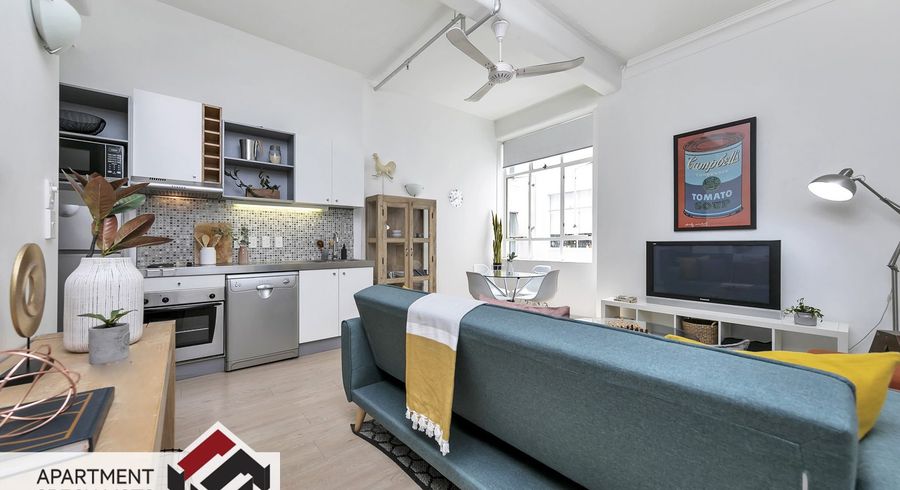  at 105 Queen Street, City Centre, Auckland City, Auckland