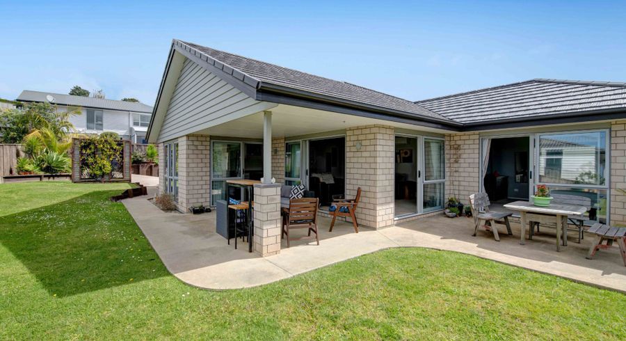  at 16 Ariel Place, Snells Beach, Snells Beach
