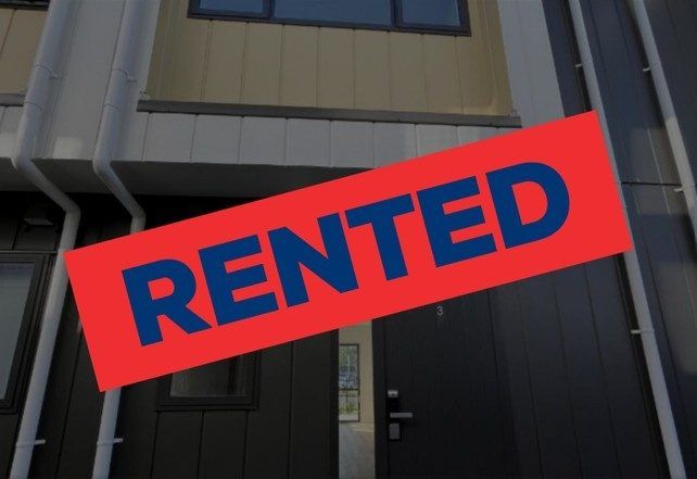  at 3/86 Elliot Street, Papakura, Papakura, Auckland