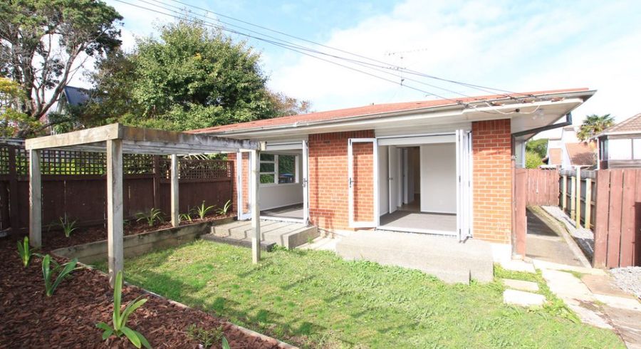  at 1/90 Ranfurly Road, Epsom, Auckland City, Auckland