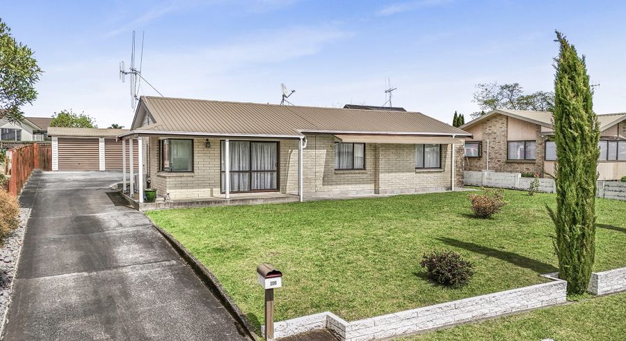  at 226 Turere Lane, Te Awamutu, Waipa, Waikato