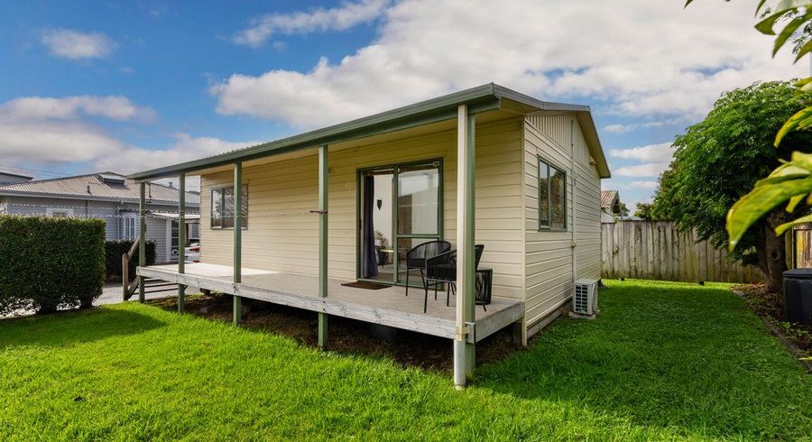  at 25A Ennismore Road, Mount Albert, Auckland City, Auckland