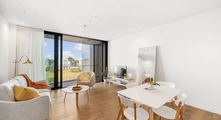  at 610/223B Green Lane West, Epsom, Auckland