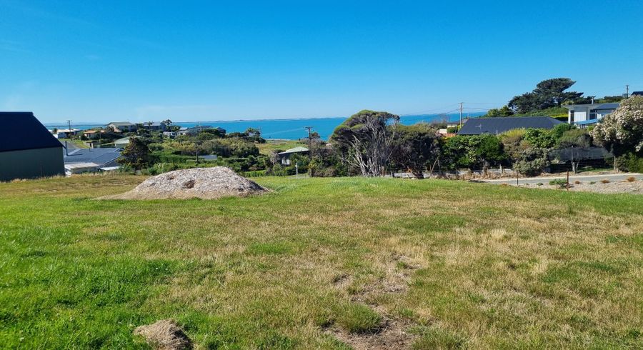  at 5 Rawiri Lane, Riverton, Southland, Southland