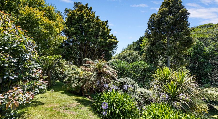  at 45 McFarlane Street, Oakura, New Plymouth, Taranaki