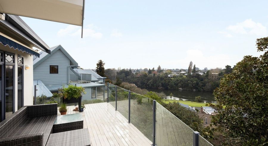  at 96A Beerescourt Road, Beerescourt, Hamilton, Waikato