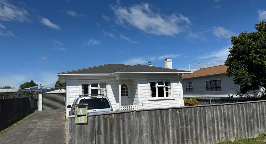  at 1005A Outram Road, Akina, Hastings, Hawke's Bay