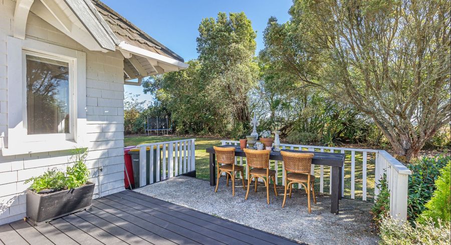  at 179 Koputaroa Road, Koputaroa, Levin