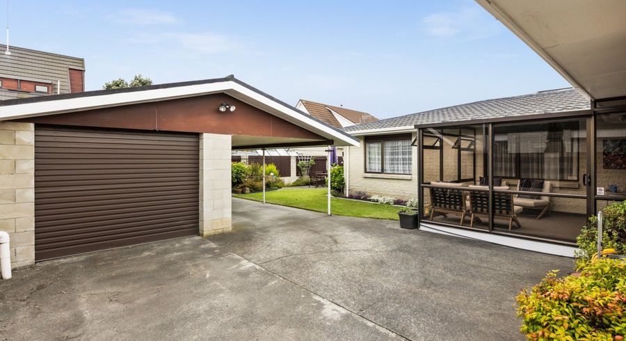  at 25 Surrey Street, Taradale, Napier