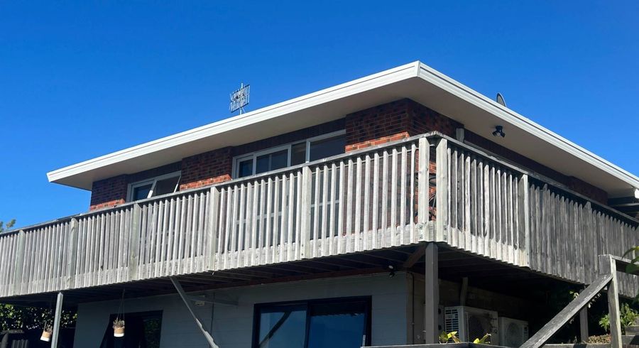  at 111 Ridge Street, Otumoetai, Tauranga, Bay Of Plenty