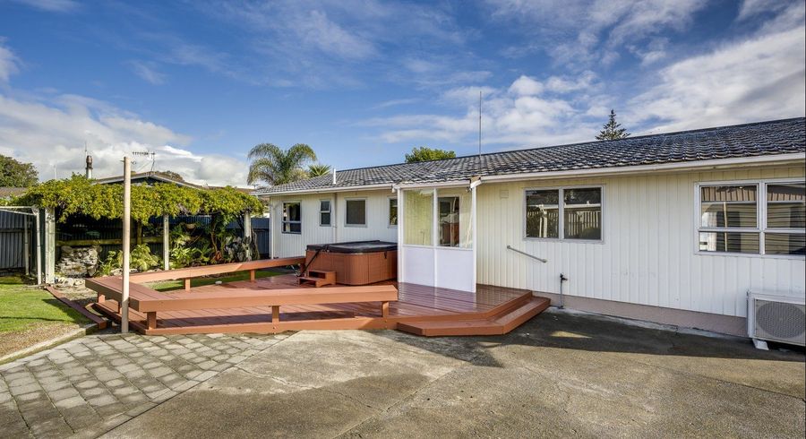  at 436 Main North Road, Bay View, Napier