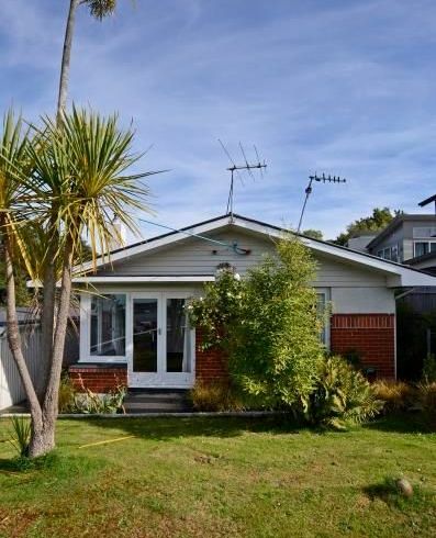  at 112 Arthur Street, City Centre, Dunedin, Otago