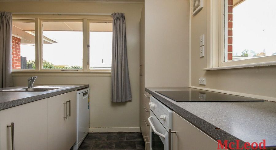  at 73 Grove Street, Tinwald, Ashburton, Canterbury