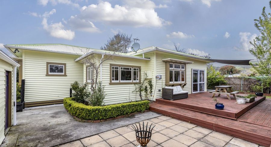  at 38A Sheldon Street, Woolston, Christchurch City, Canterbury