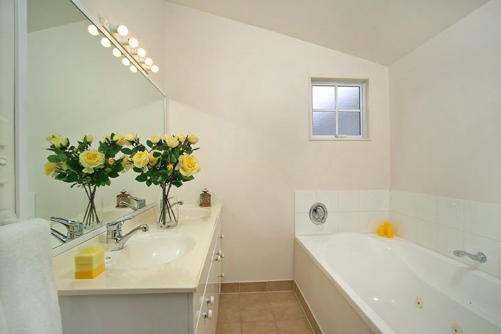  at 703 Mount Eden Road, Mount Eden, Auckland