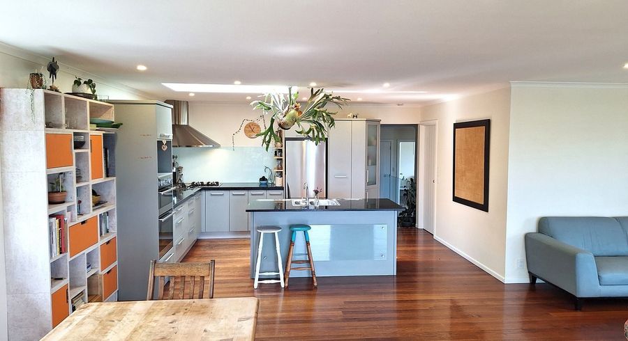  at Atawhai, Nelson, Nelson / Tasman