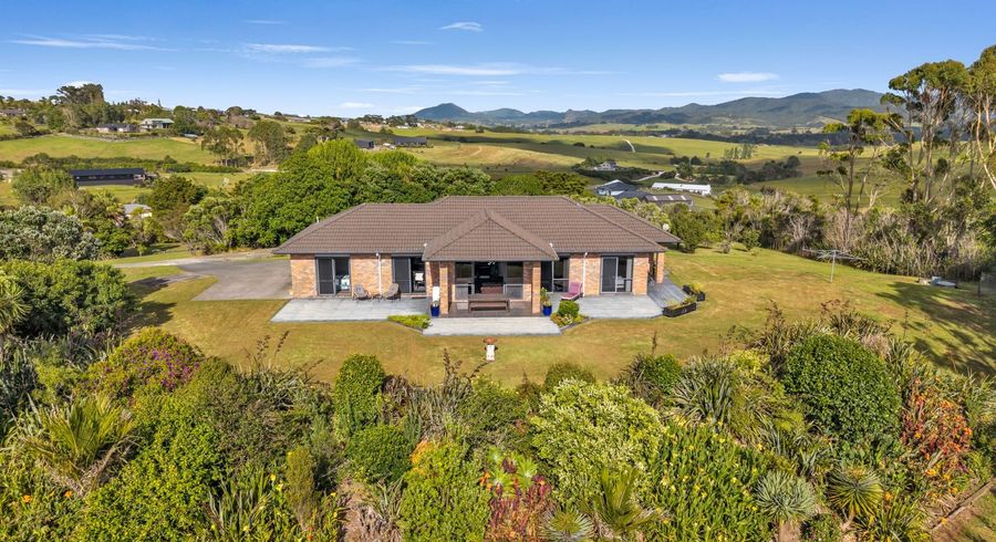 at 32e Garbolino Road, Mangawhai, Kaipara, Northland