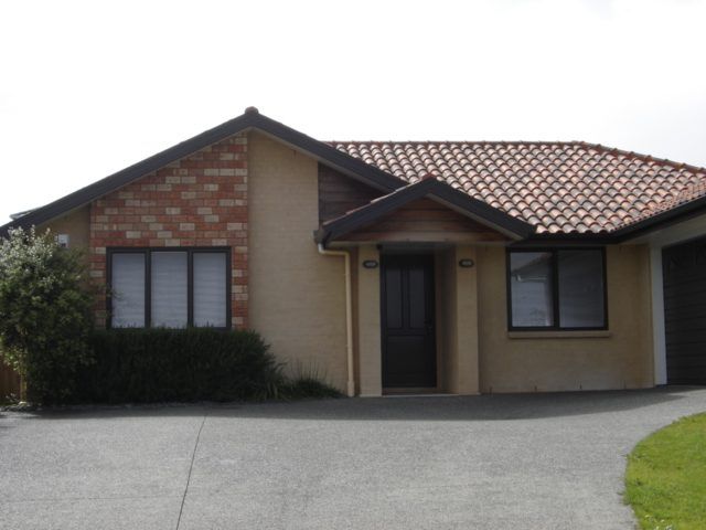  at 108 Armoy Drive, East Tamaki, Manukau City, Auckland