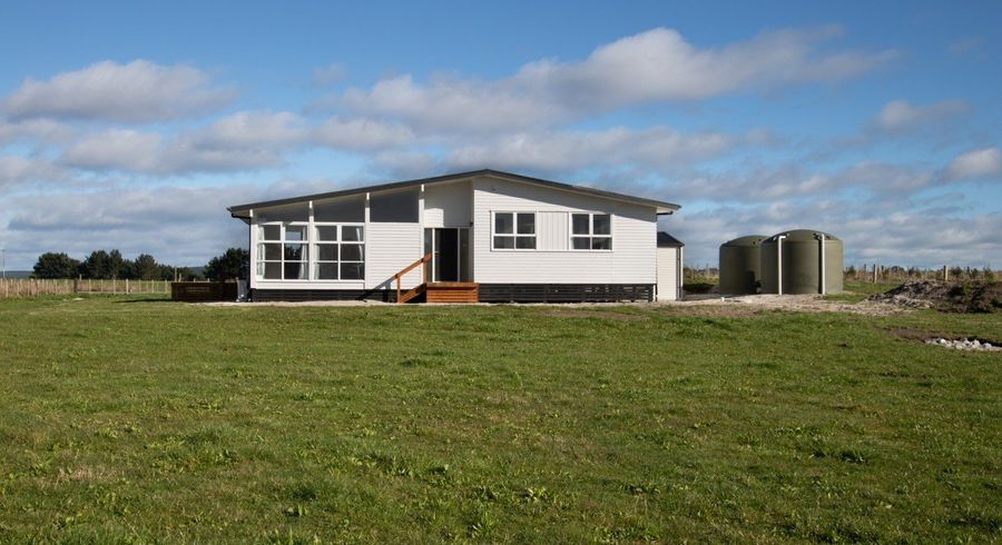  at 307A Gavin Road, Rerewhakaaitu, Rotorua, Bay Of Plenty