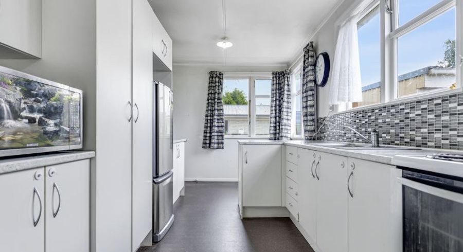  at 58 Yvonne Street, Melville, Hamilton, Waikato