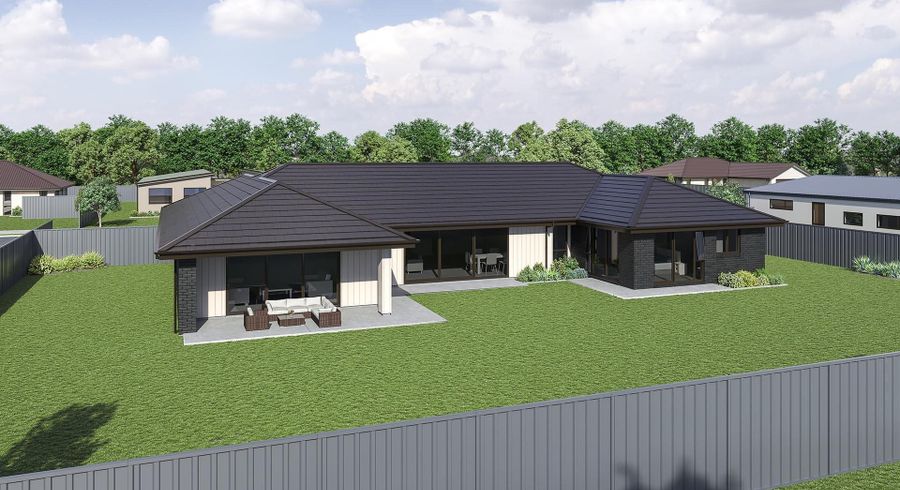  at 399 West Coast Road, Makarau, Rodney, Auckland