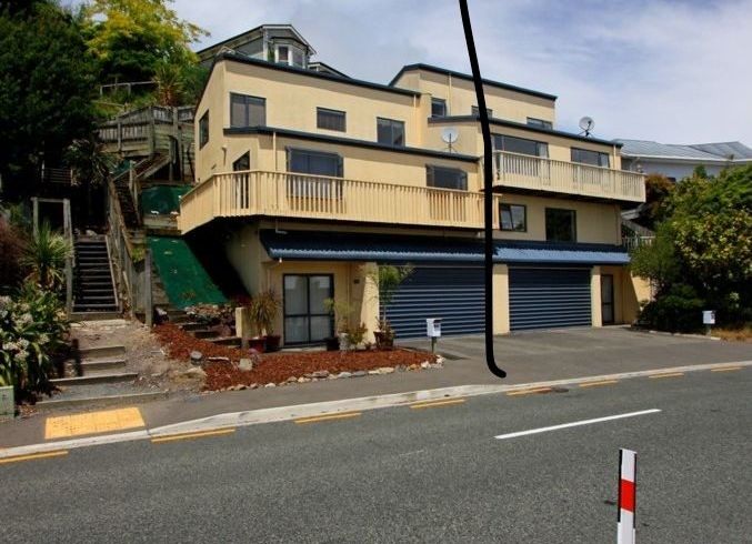  at 34A Atawhai Drive, The Wood, Nelson