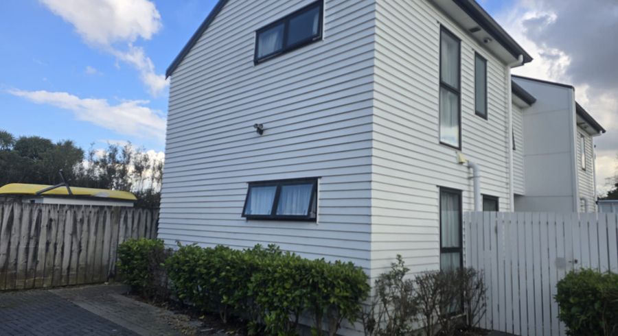  at 67A Dunkirk Road, Panmure, Auckland City, Auckland