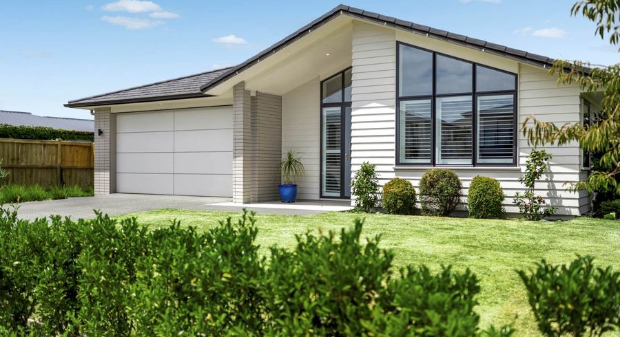  at 173 Ninth View Avenue, Beachlands, Manukau City, Auckland