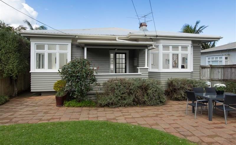  at 17  Hoheria Road, One Tree Hill, Auckland City, Auckland