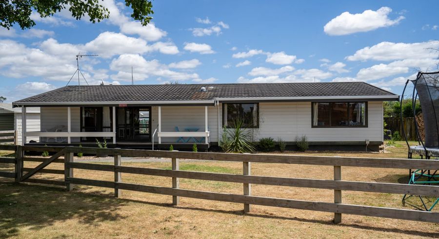  at 36 Browning Street, Cambridge, Waipa, Waikato